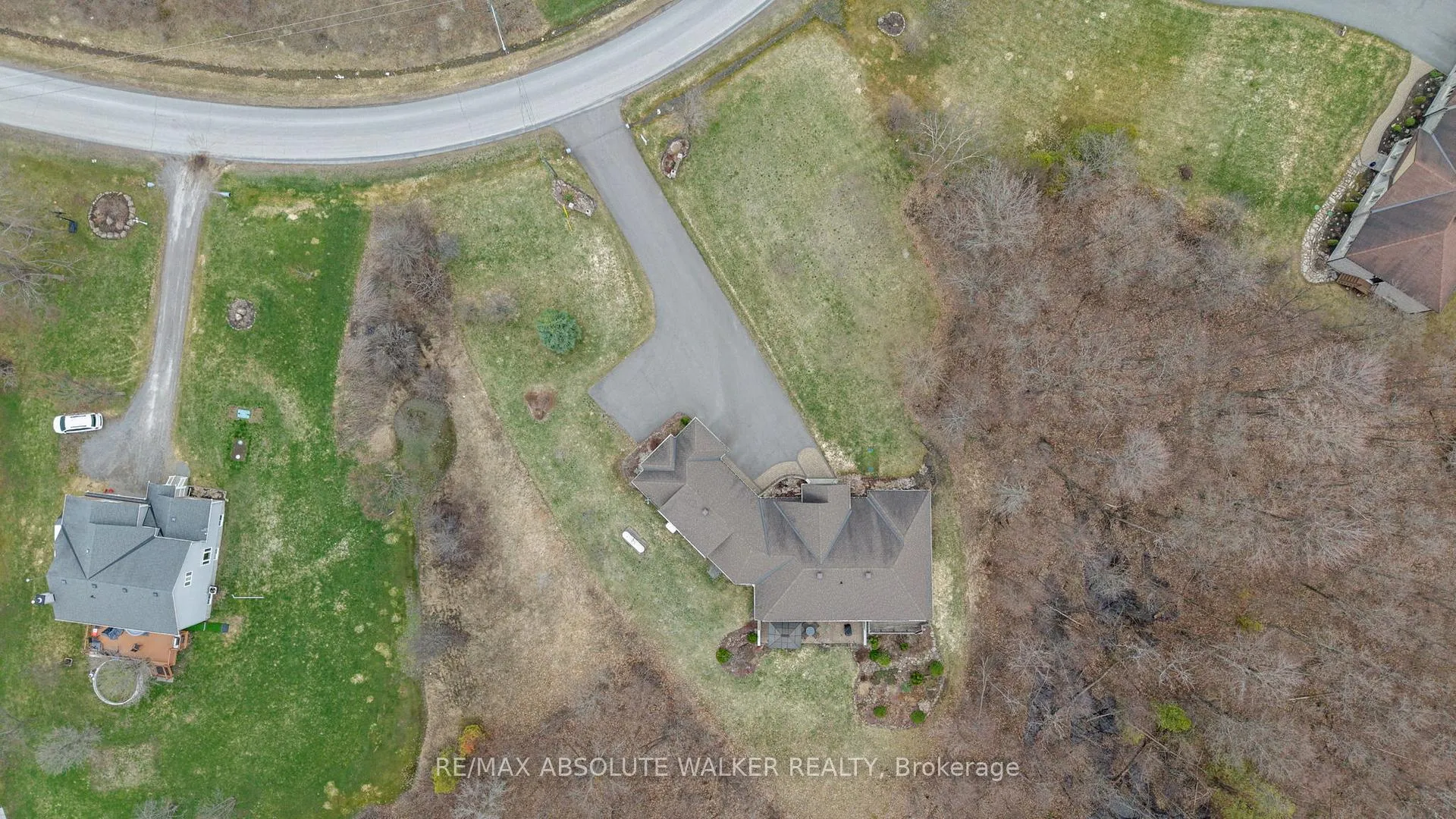 Photo 47 of 8134 Adam Baker Way, Ottawa, Osgoode Twp North of Reg Rd 6 — HOMEH