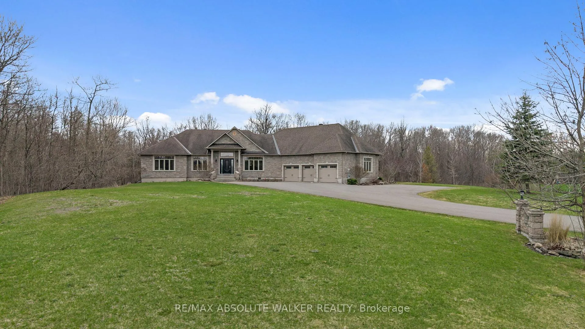 Photo 48 of 8134 Adam Baker Way, Ottawa, Osgoode Twp North of Reg Rd 6 — HOMEH