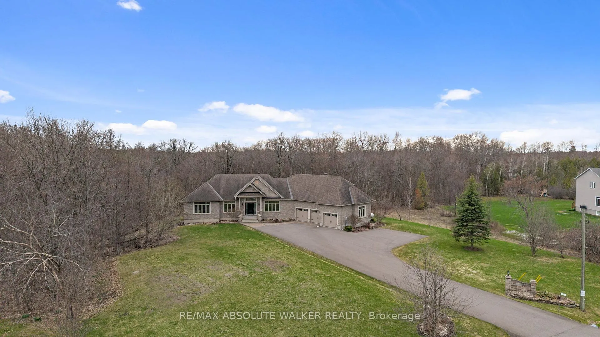 Photo 49 of 8134 Adam Baker Way, Ottawa, Osgoode Twp North of Reg Rd 6 — HOMEH