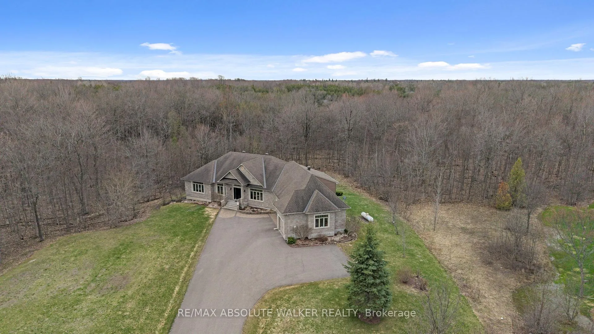 Photo 50 of 8134 Adam Baker Way, Ottawa, Osgoode Twp North of Reg Rd 6 — HOMEH