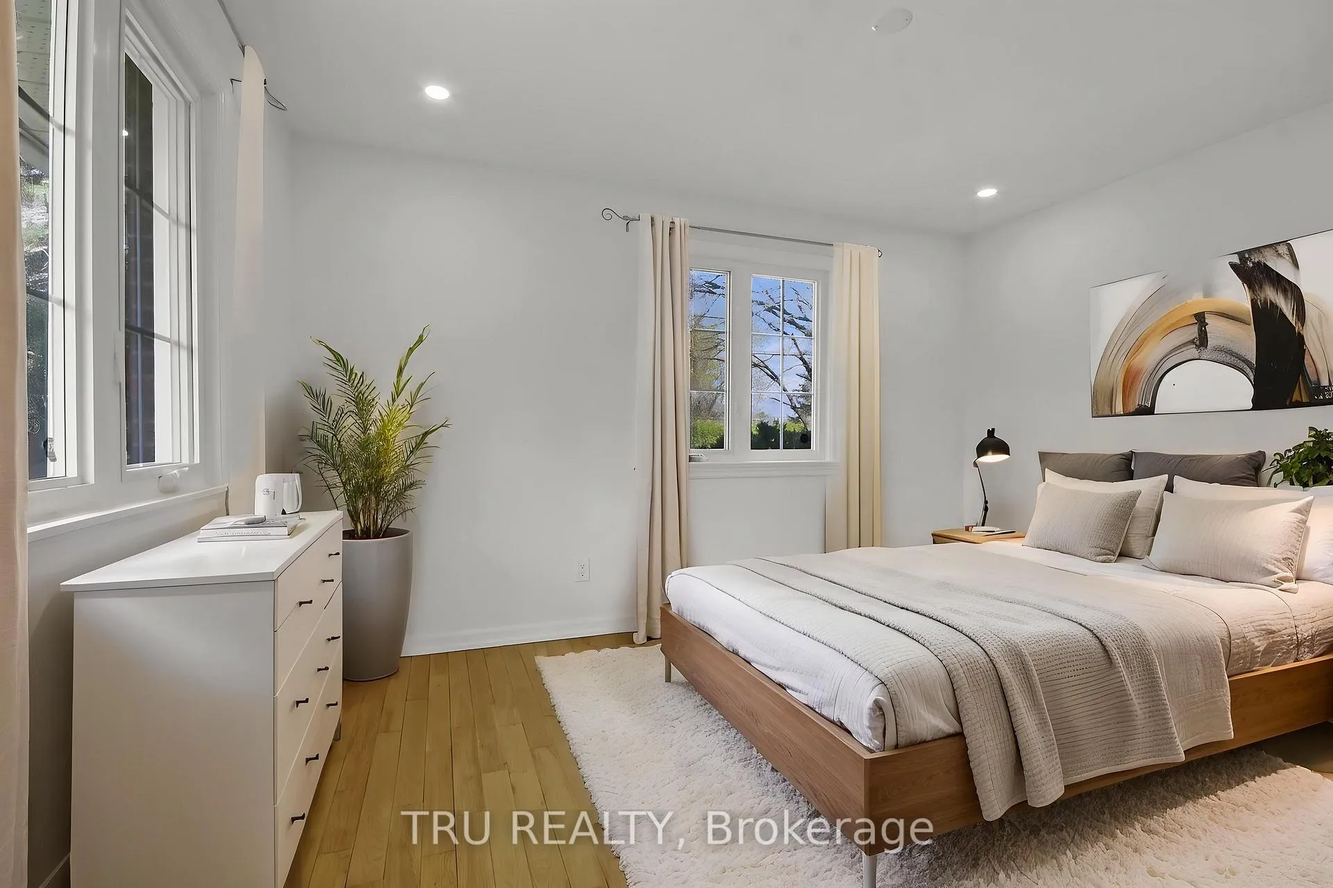 Photo 16 of 7038 Shields Drive, Ottawa, Greely — HOMEH