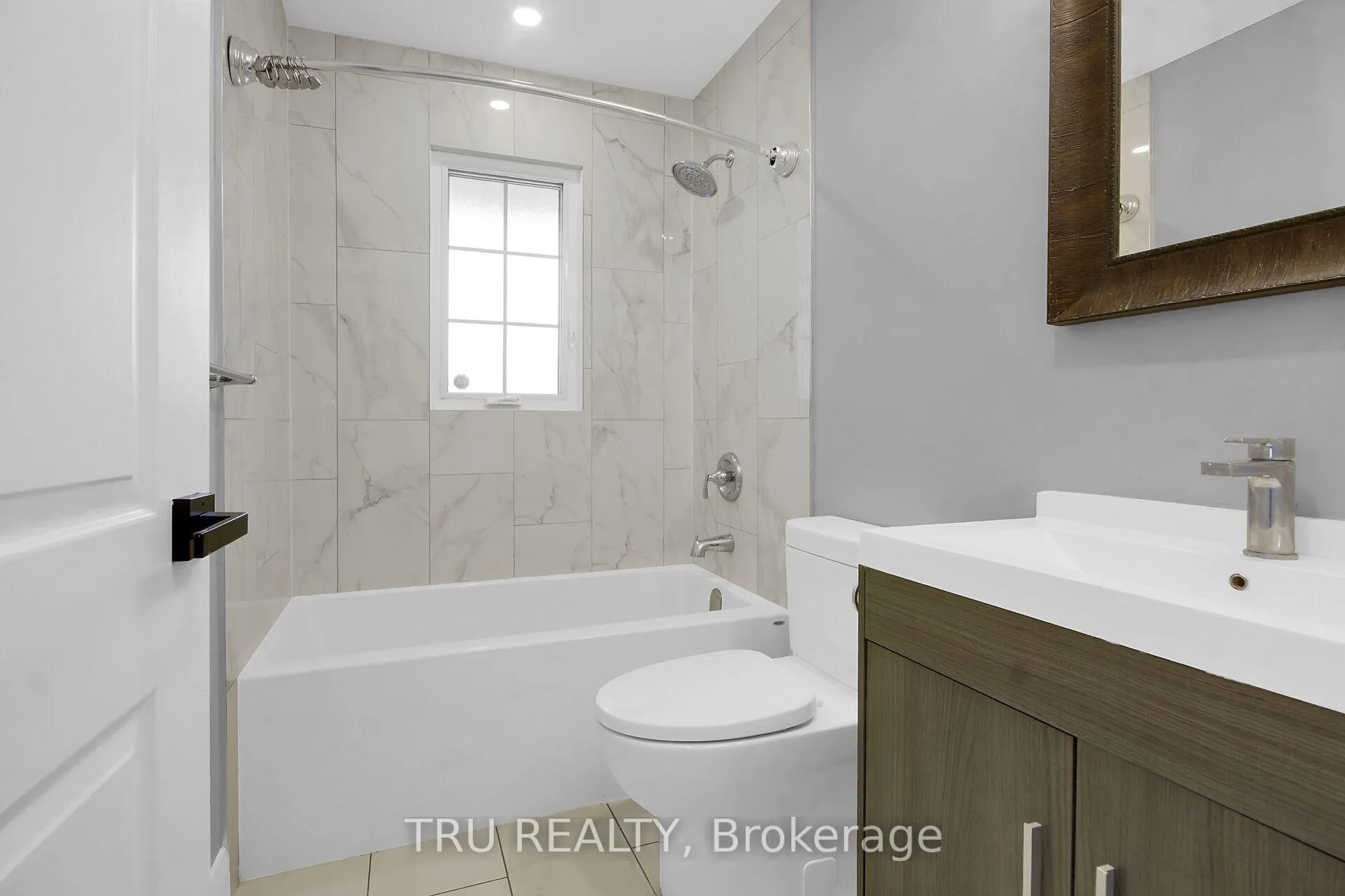 Photo 22 of 7038 Shields Drive, Ottawa, Greely — HOMEH