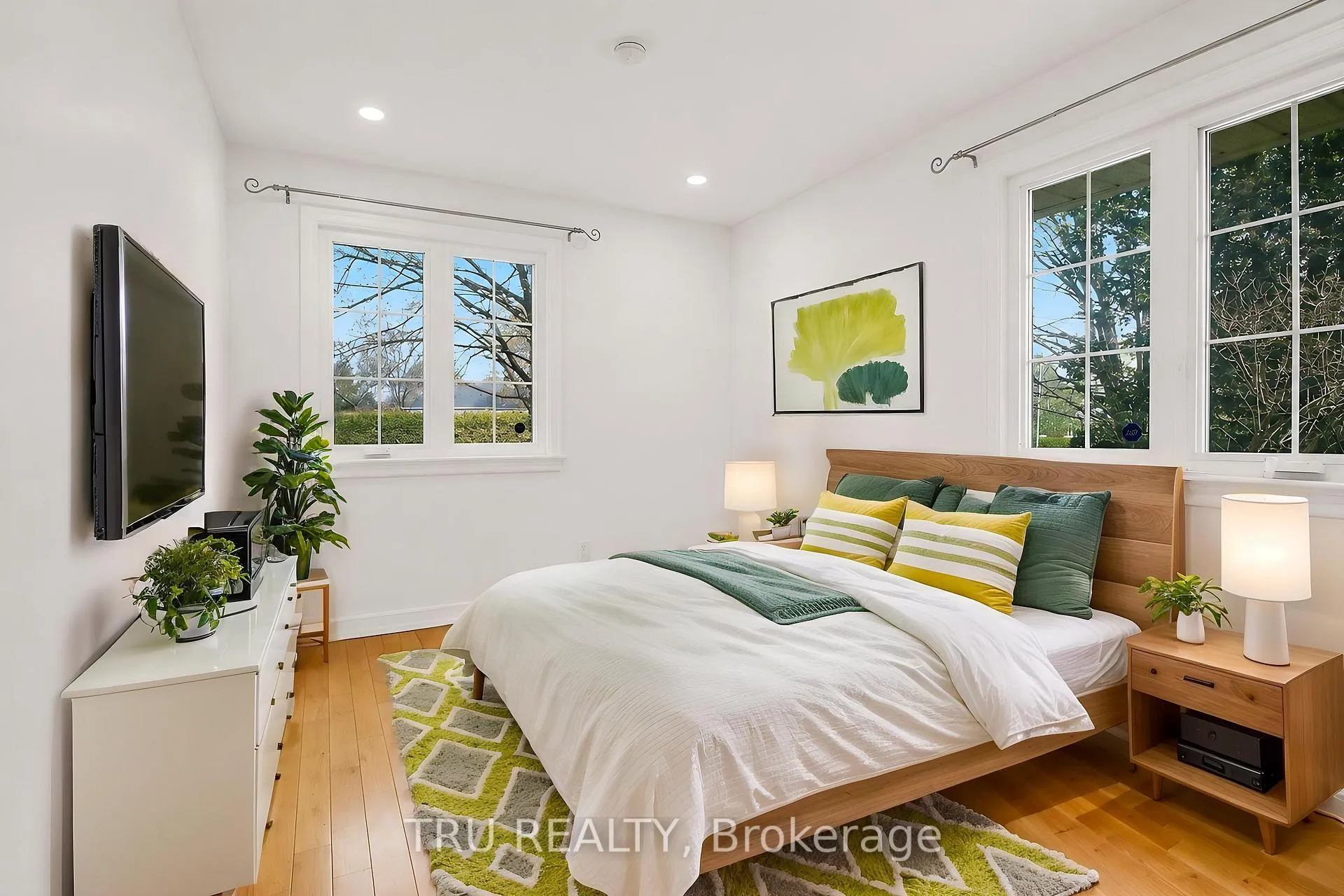 Photo 24 of 7038 Shields Drive, Ottawa, Greely — HOMEH