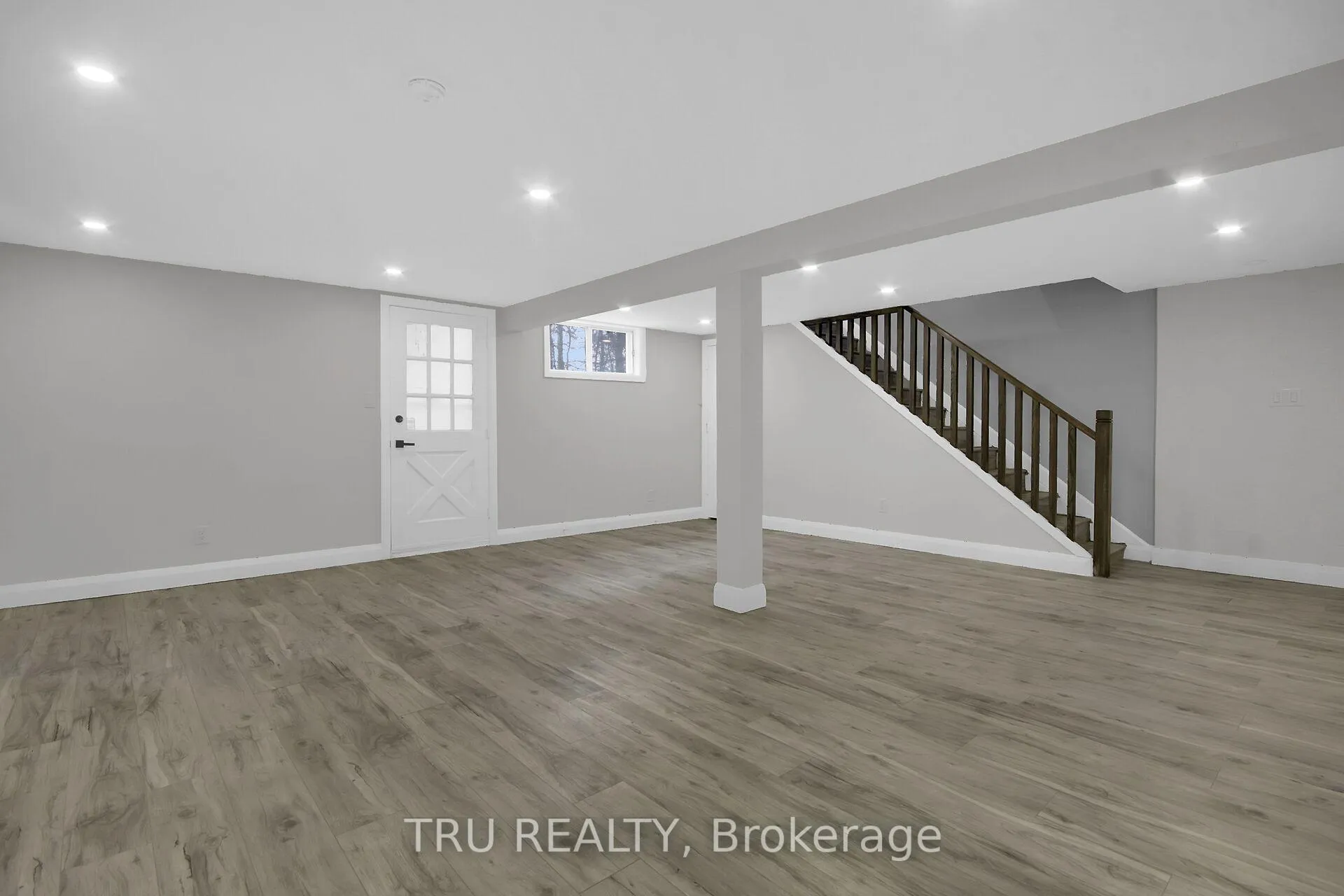 Photo 25 of 7038 Shields Drive, Ottawa, Greely — HOMEH