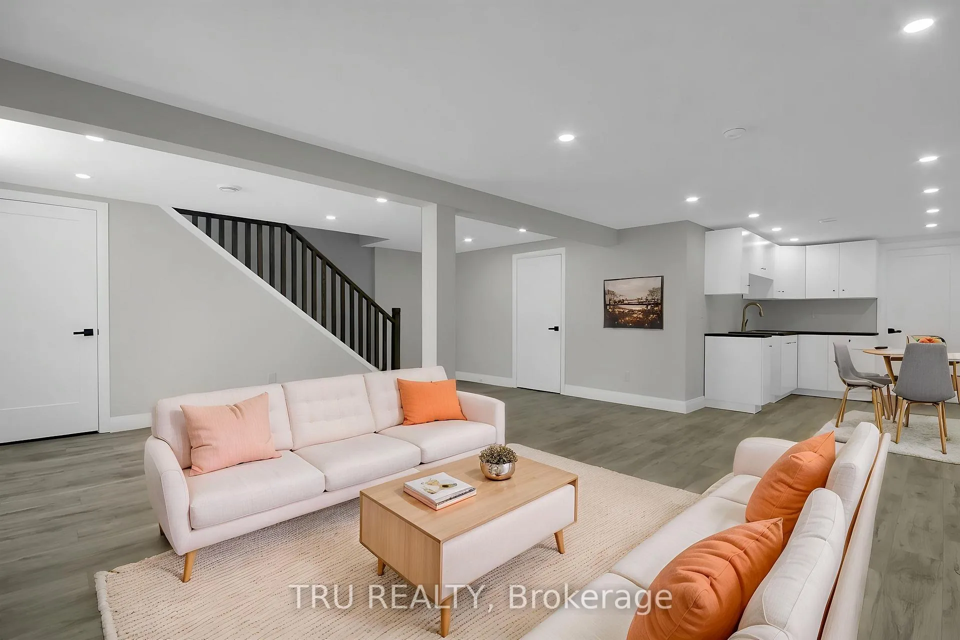 Photo 26 of 7038 Shields Drive, Ottawa, Greely — HOMEH
