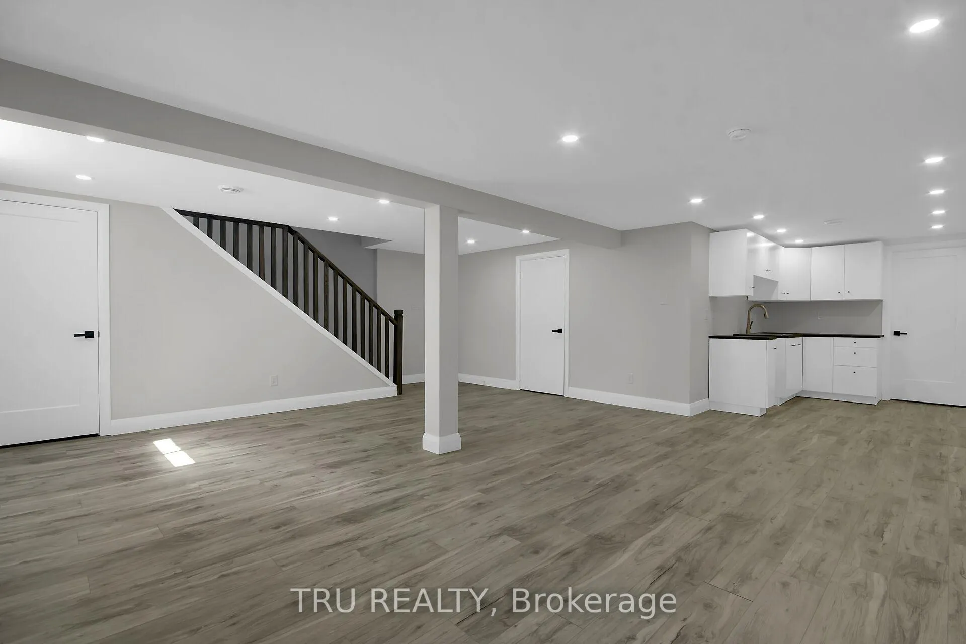 Photo 27 of 7038 Shields Drive, Ottawa, Greely — HOMEH