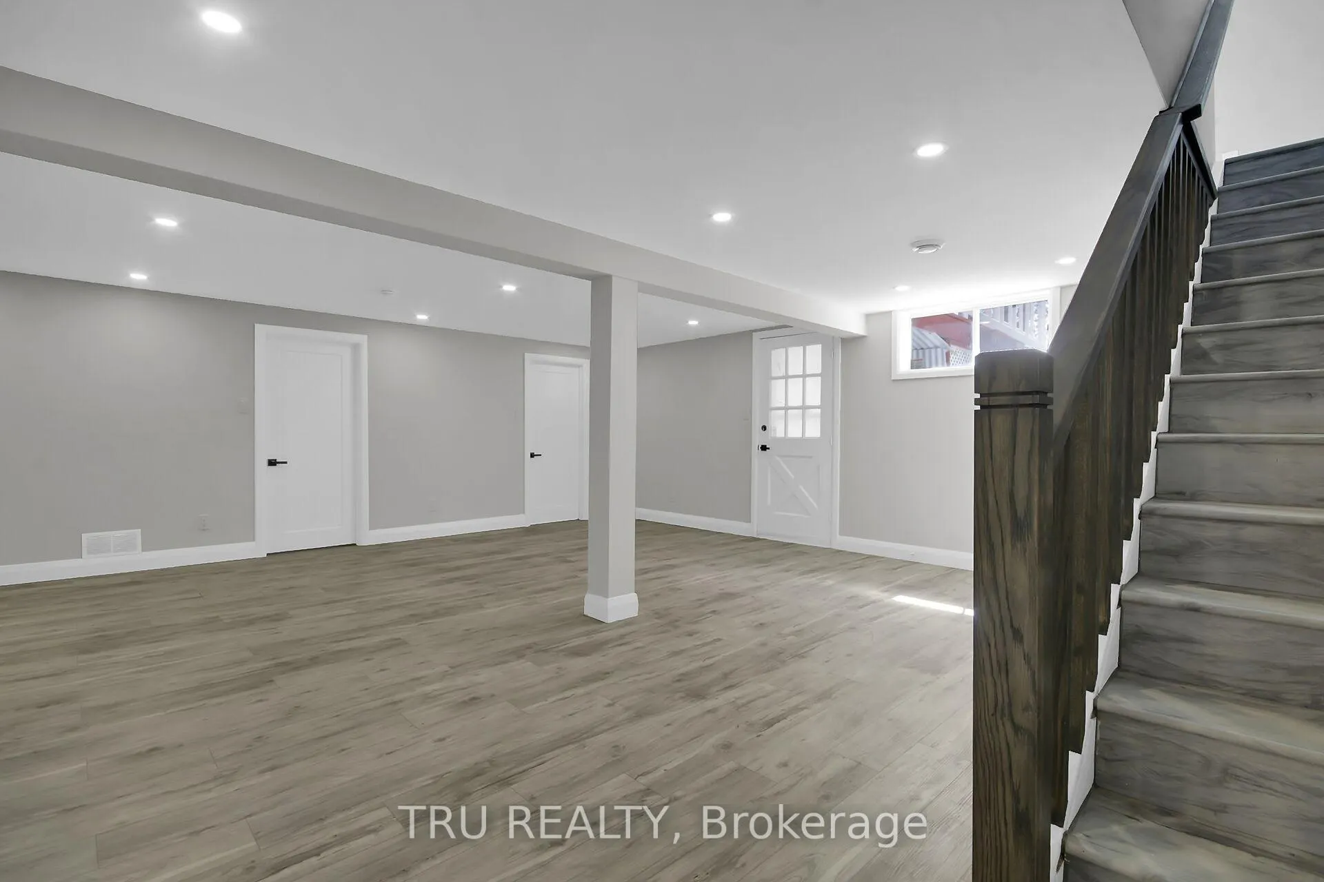 Photo 28 of 7038 Shields Drive, Ottawa, Greely — HOMEH