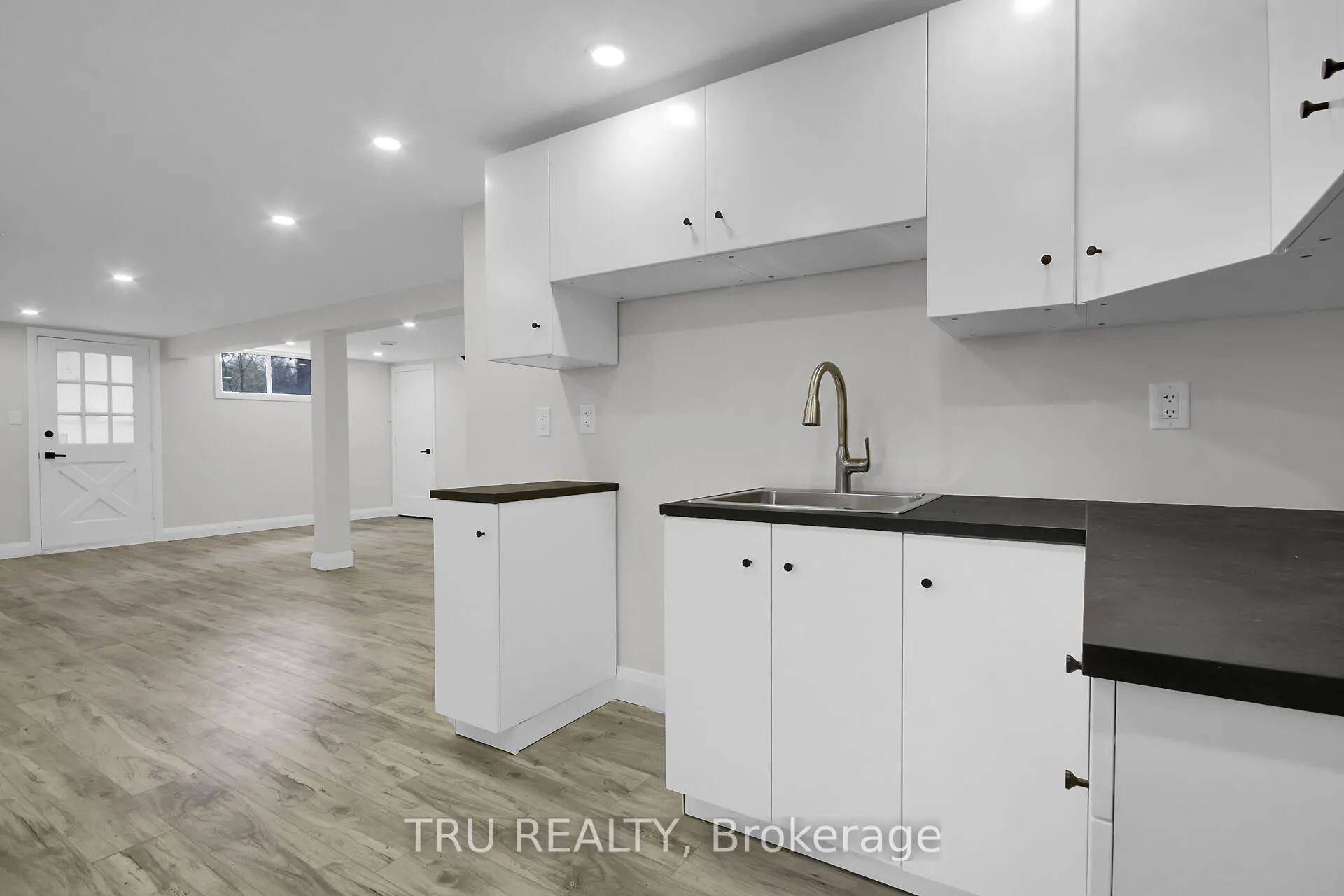 Photo 29 of 7038 Shields Drive, Ottawa, Greely — HOMEH