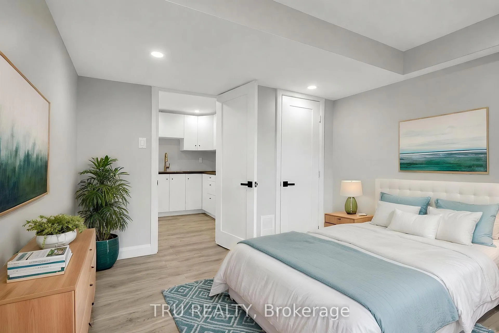 Photo 36 of 7038 Shields Drive, Ottawa, Greely — HOMEH