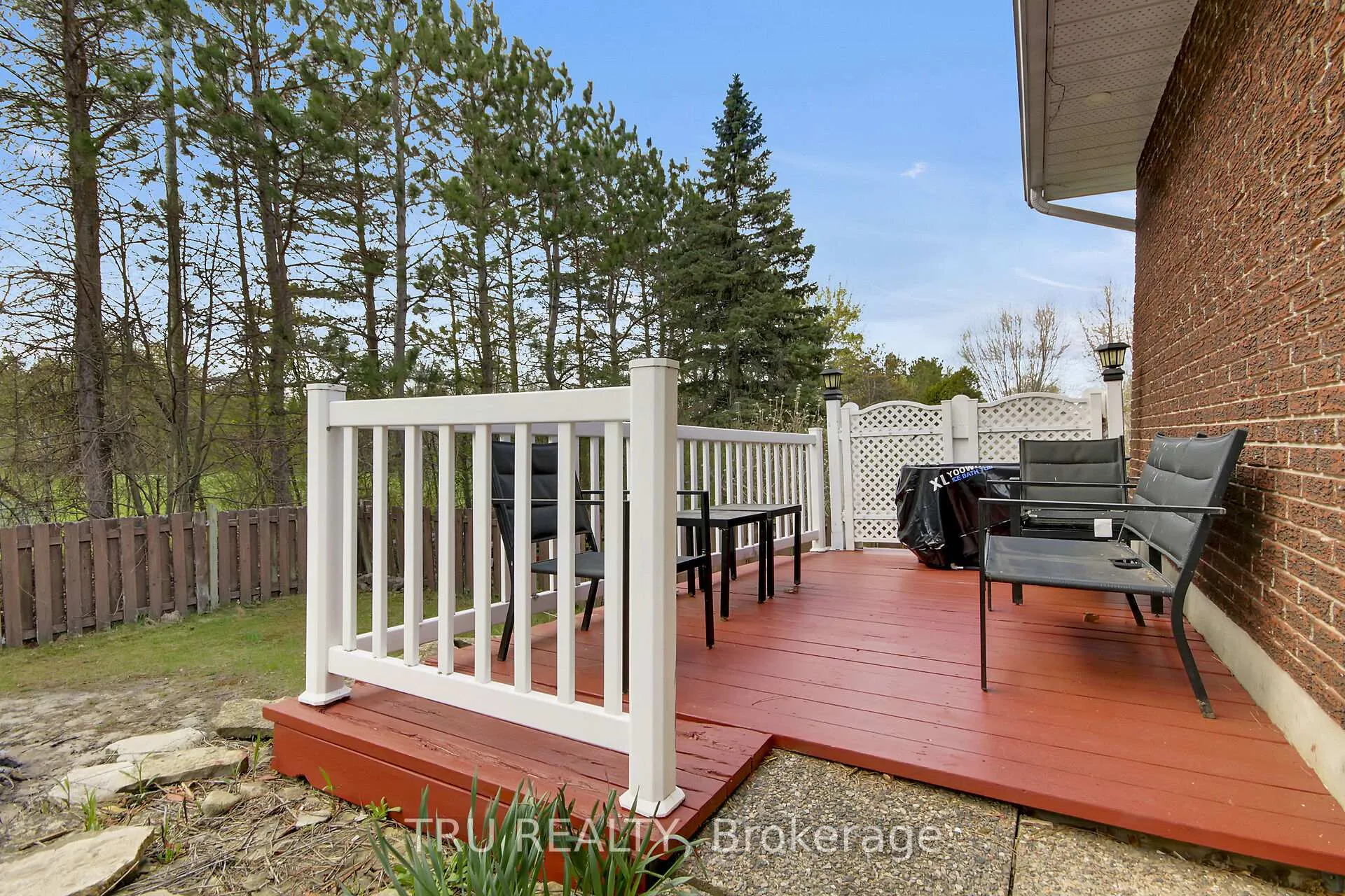 Photo 43 of 7038 Shields Drive, Ottawa, Greely — HOMEH