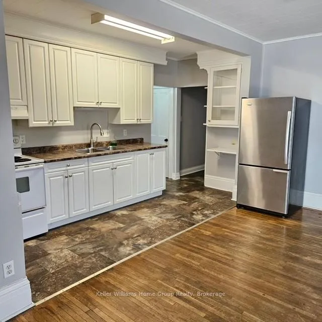 Photo 3 of 224 7th Street E, Owen Sound — HOMEH