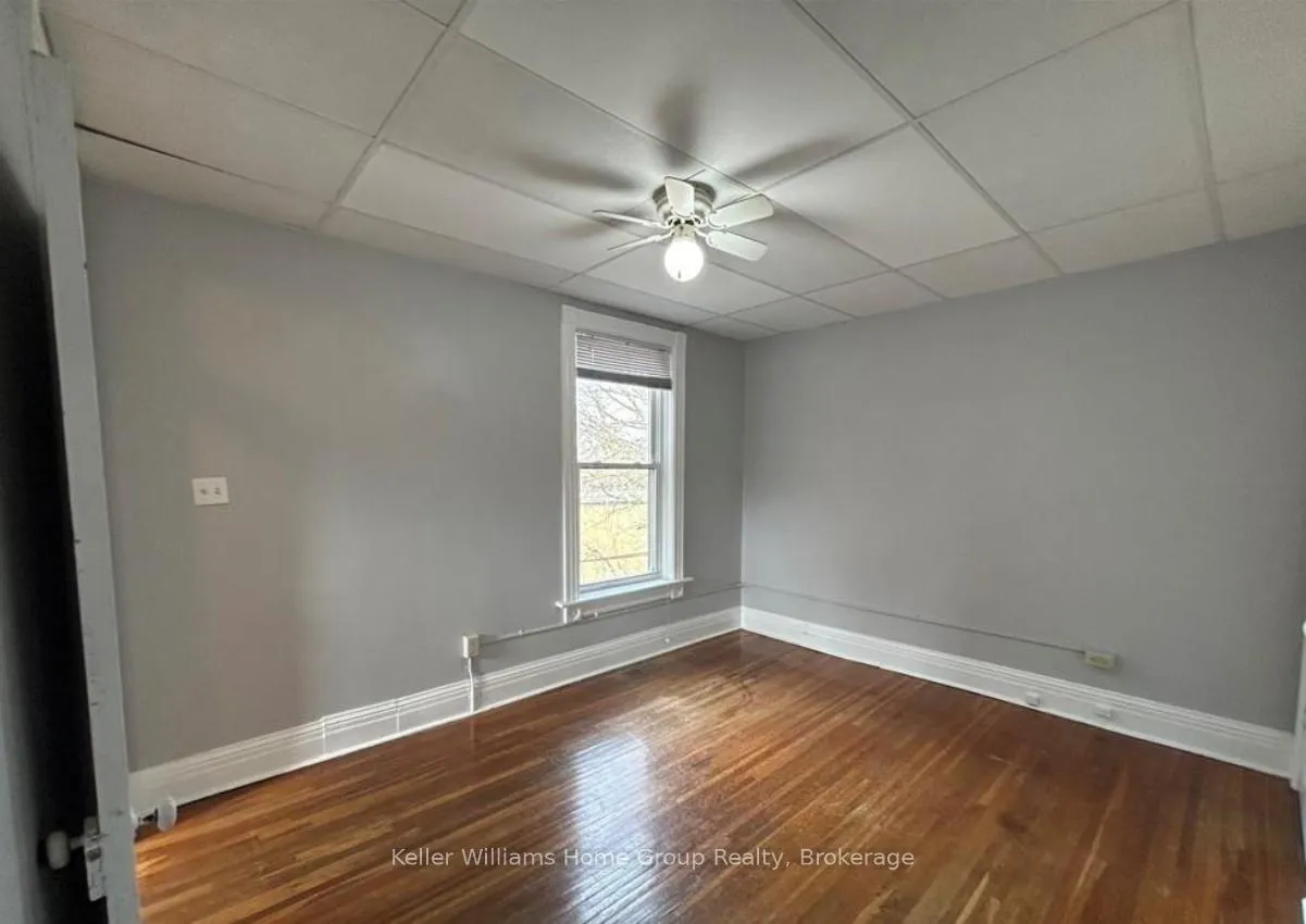 Photo 4 of 224 7th Street E, Owen Sound — HOMEH