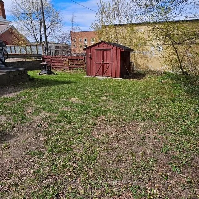 Photo 6 of 224 7th Street E, Owen Sound — HOMEH