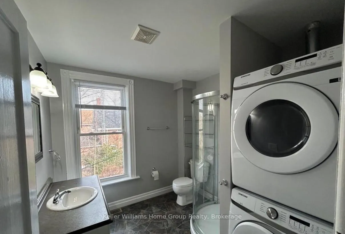 Photo 10 of 224 7th Street E, Owen Sound — HOMEH