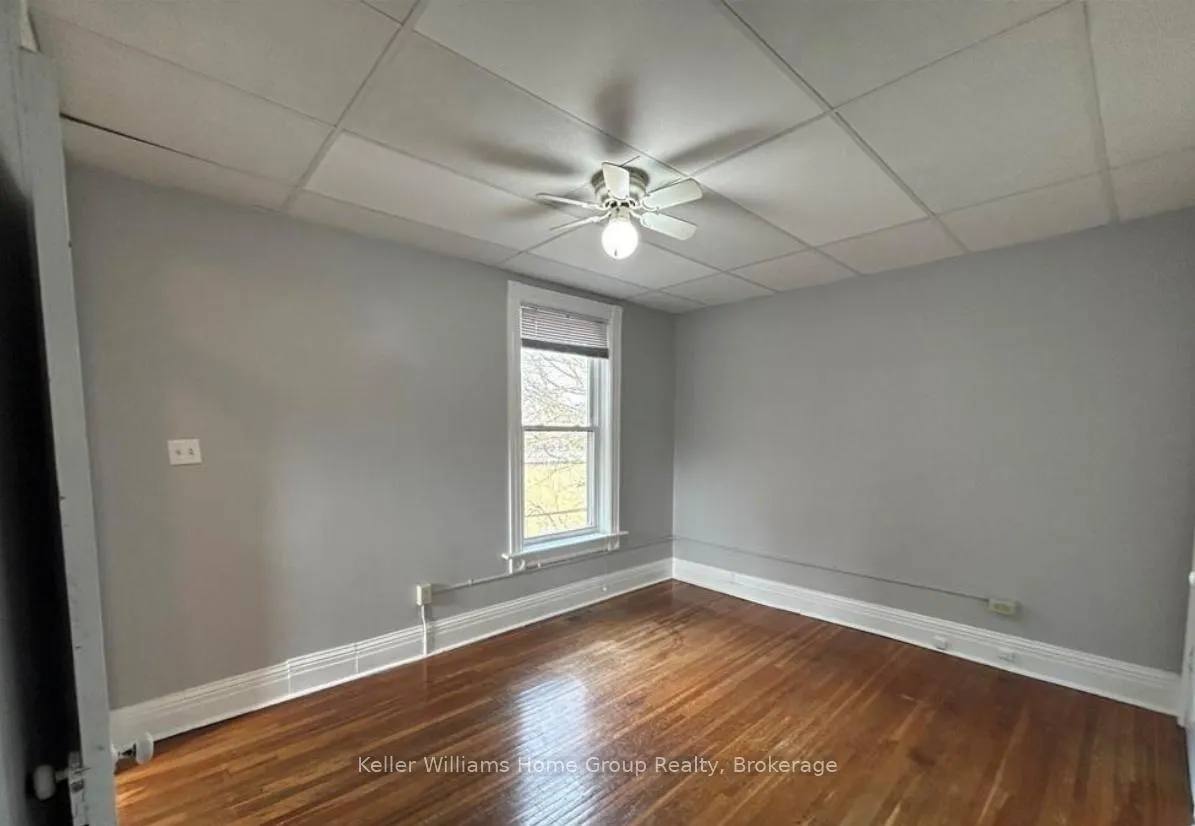 Photo 12 of 224 7th Street E, Owen Sound — HOMEH
