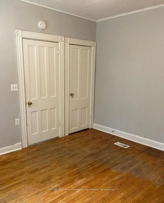 Photo 13 of 224 7th Street E, Owen Sound — HOMEH