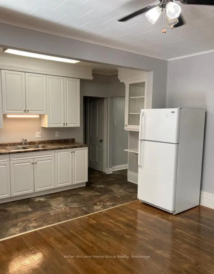 Photo 14 of 224 7th Street E, Owen Sound — HOMEH