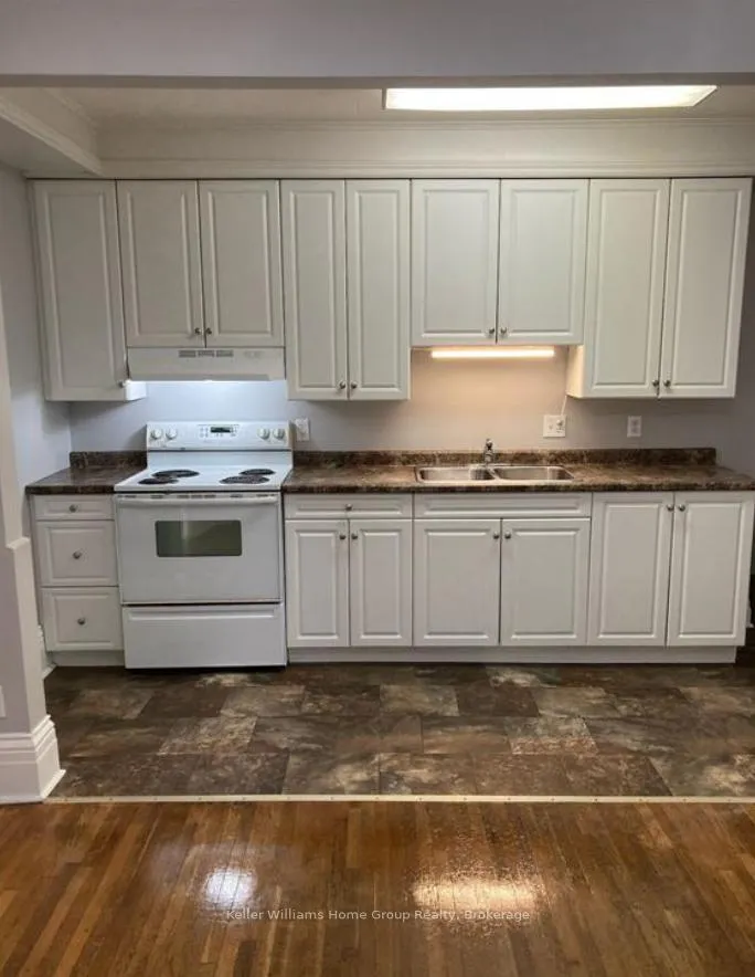 Photo 15 of 224 7th Street E, Owen Sound — HOMEH