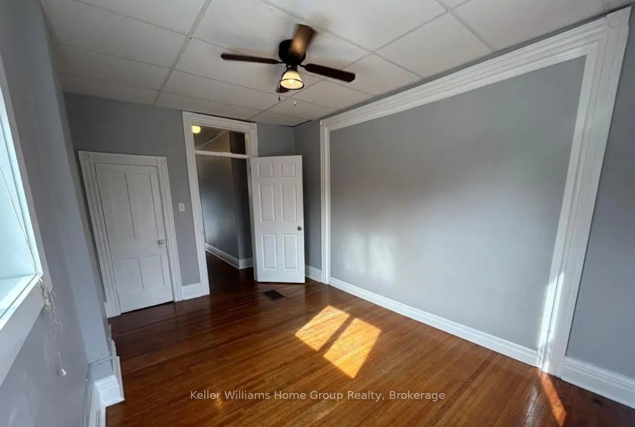 Photo 17 of 224 7th Street E, Owen Sound — HOMEH