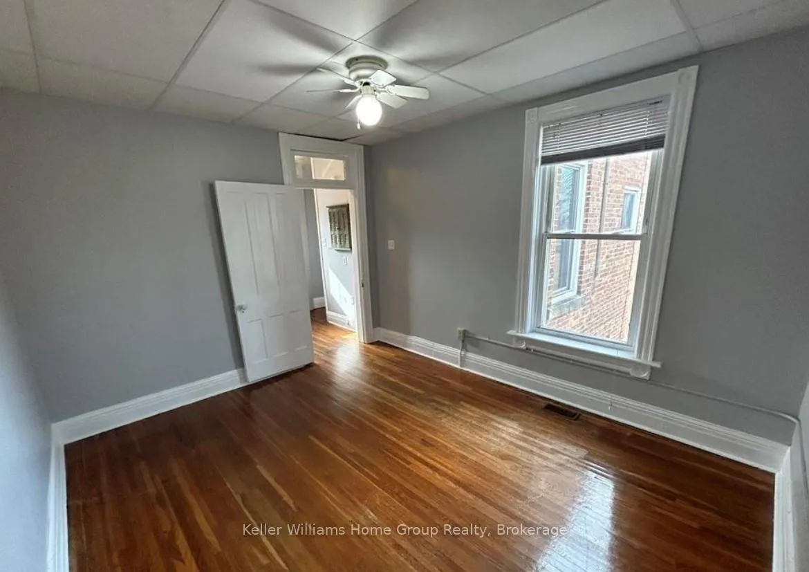 Photo 18 of 224 7th Street E, Owen Sound — HOMEH