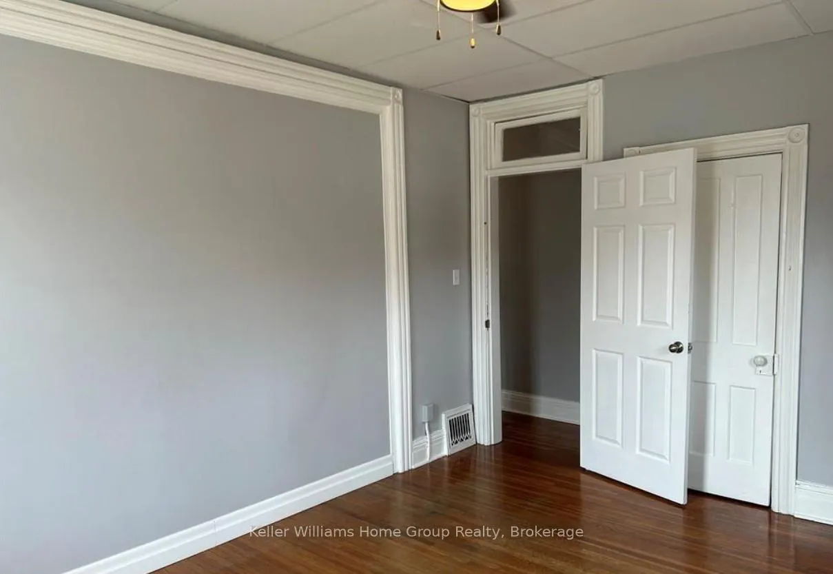 Photo 20 of 224 7th Street E, Owen Sound — HOMEH
