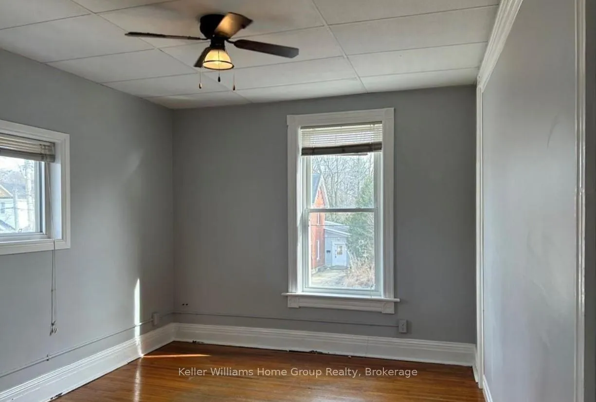 Photo 21 of 224 7th Street E, Owen Sound — HOMEH