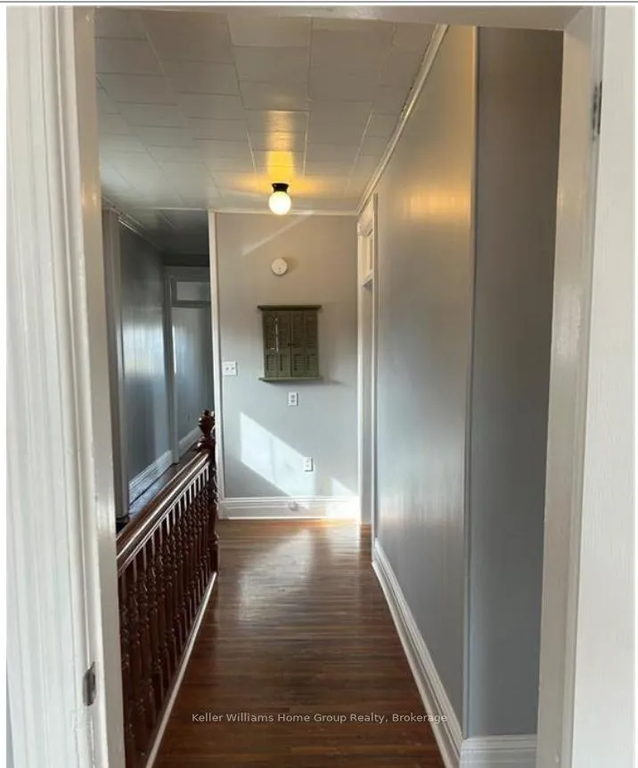 Photo 22 of 224 7th Street E, Owen Sound — HOMEH