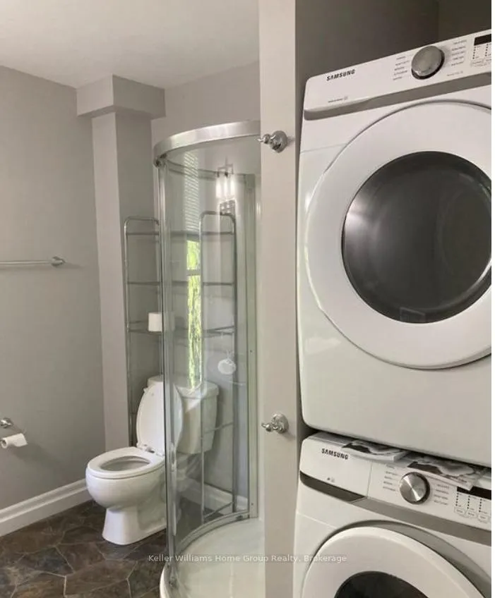 Photo 23 of 224 7th Street E, Owen Sound — HOMEH