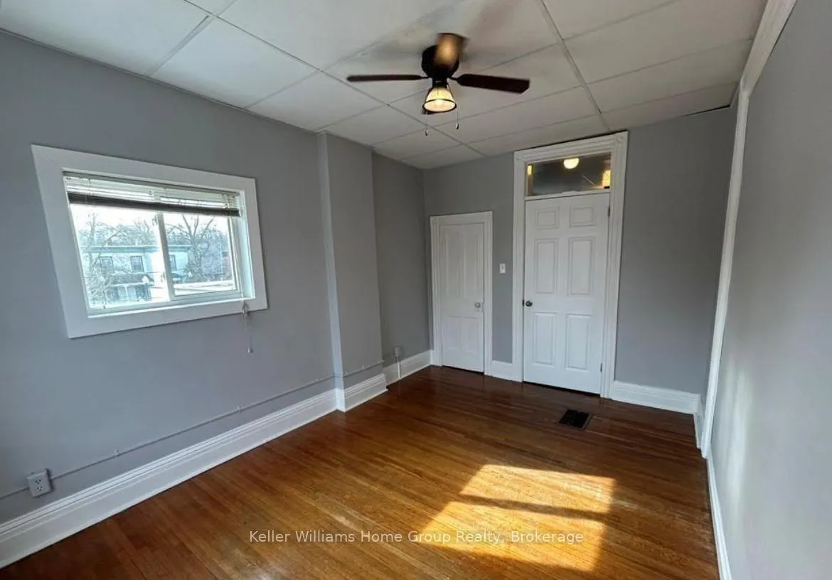 Photo 24 of 224 7th Street E, Owen Sound — HOMEH