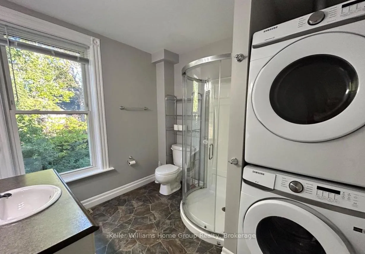 Photo 25 of 224 7th Street E, Owen Sound — HOMEH