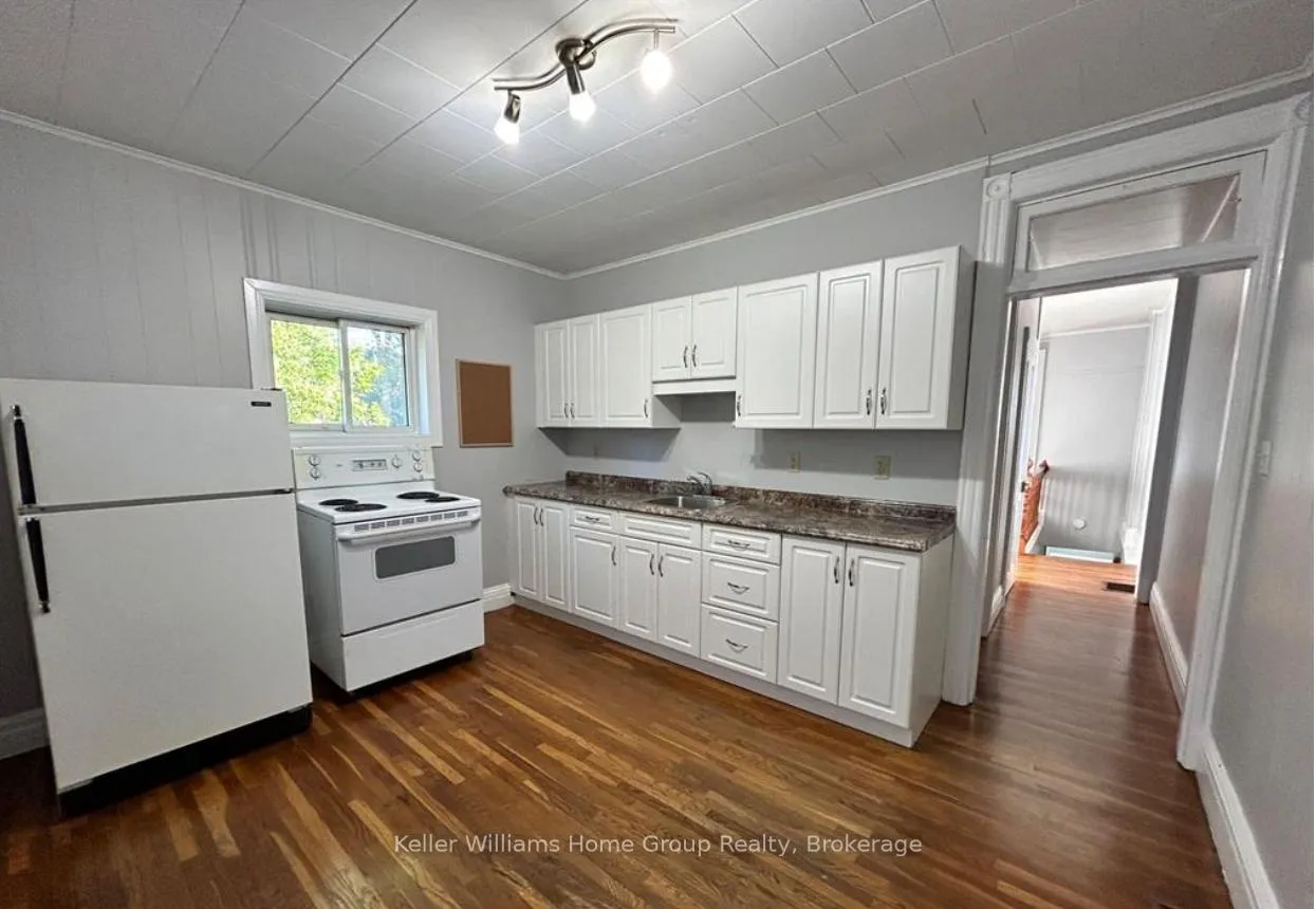 Photo 27 of 224 7th Street E, Owen Sound — HOMEH
