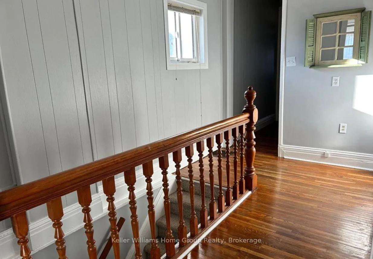 Photo 28 of 224 7th Street E, Owen Sound — HOMEH