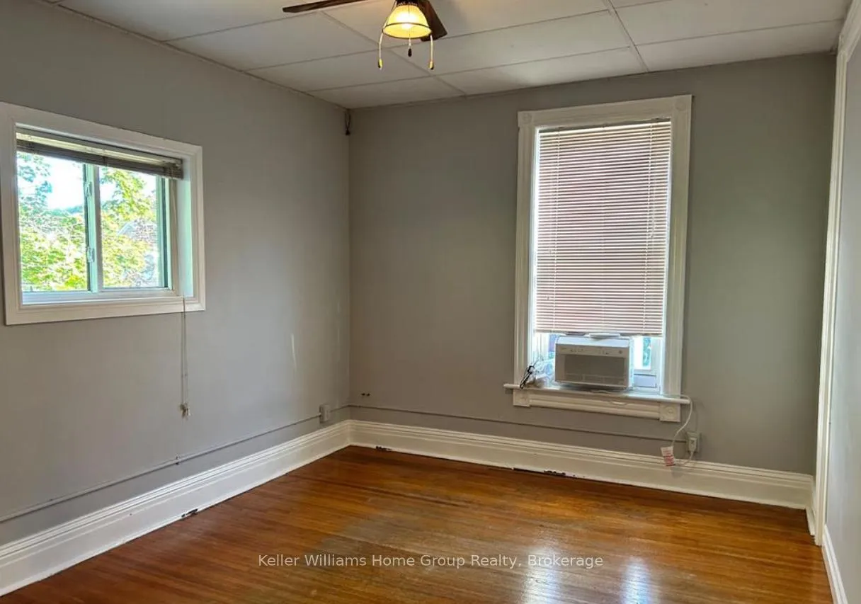 Photo 29 of 224 7th Street E, Owen Sound — HOMEH