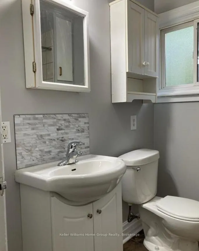 Photo 32 of 224 7th Street E, Owen Sound — HOMEH