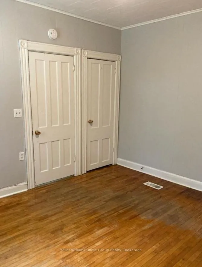 Photo 33 of 224 7th Street E, Owen Sound — HOMEH