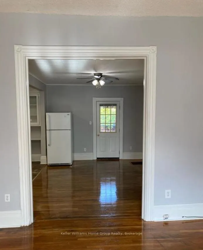 Photo 34 of 224 7th Street E, Owen Sound — HOMEH