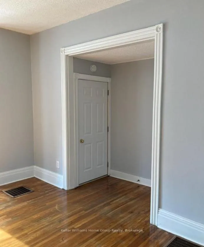 Photo 35 of 224 7th Street E, Owen Sound — HOMEH