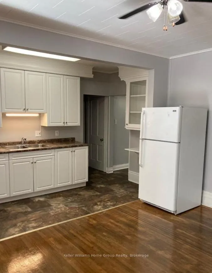 Photo 36 of 224 7th Street E, Owen Sound — HOMEH