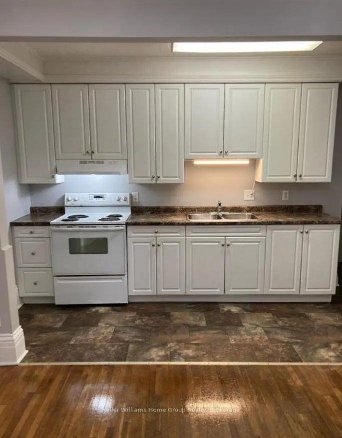 Photo 37 of 224 7th Street E, Owen Sound — HOMEH