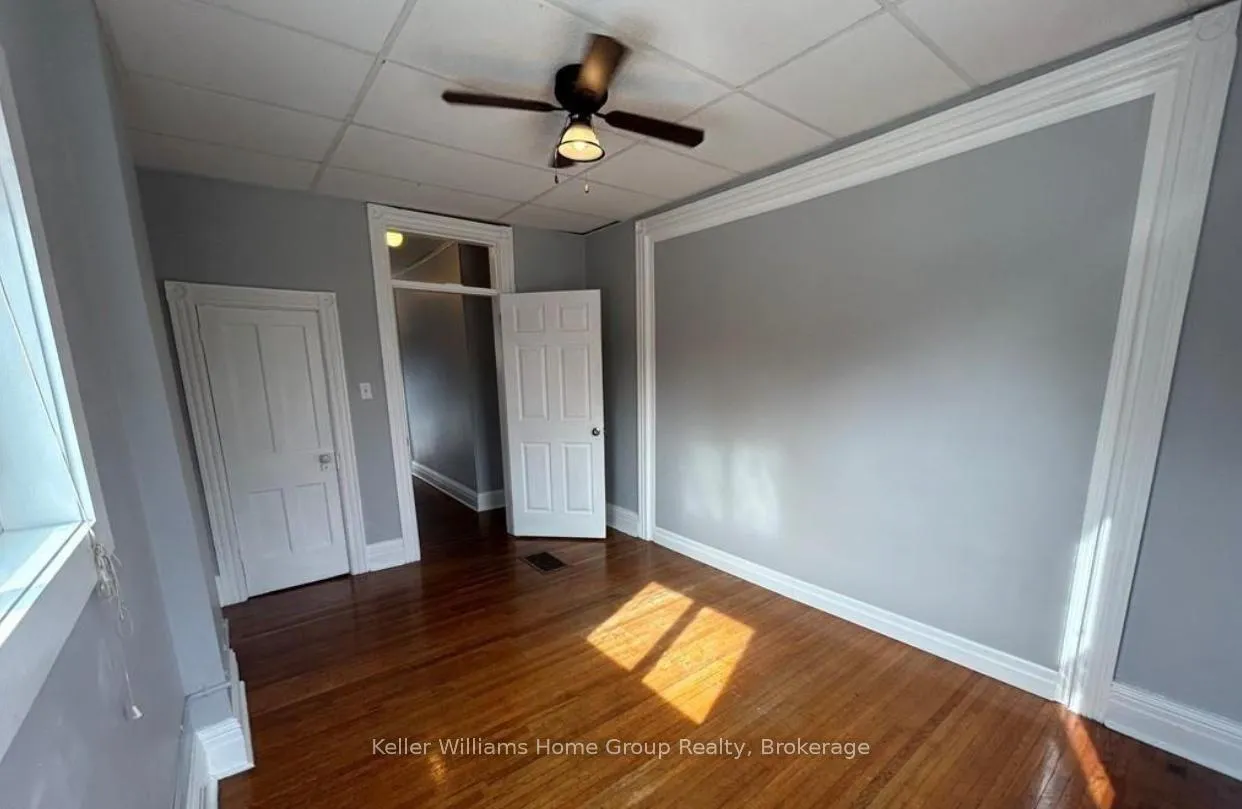 Photo 39 of 224 7th Street E, Owen Sound — HOMEH