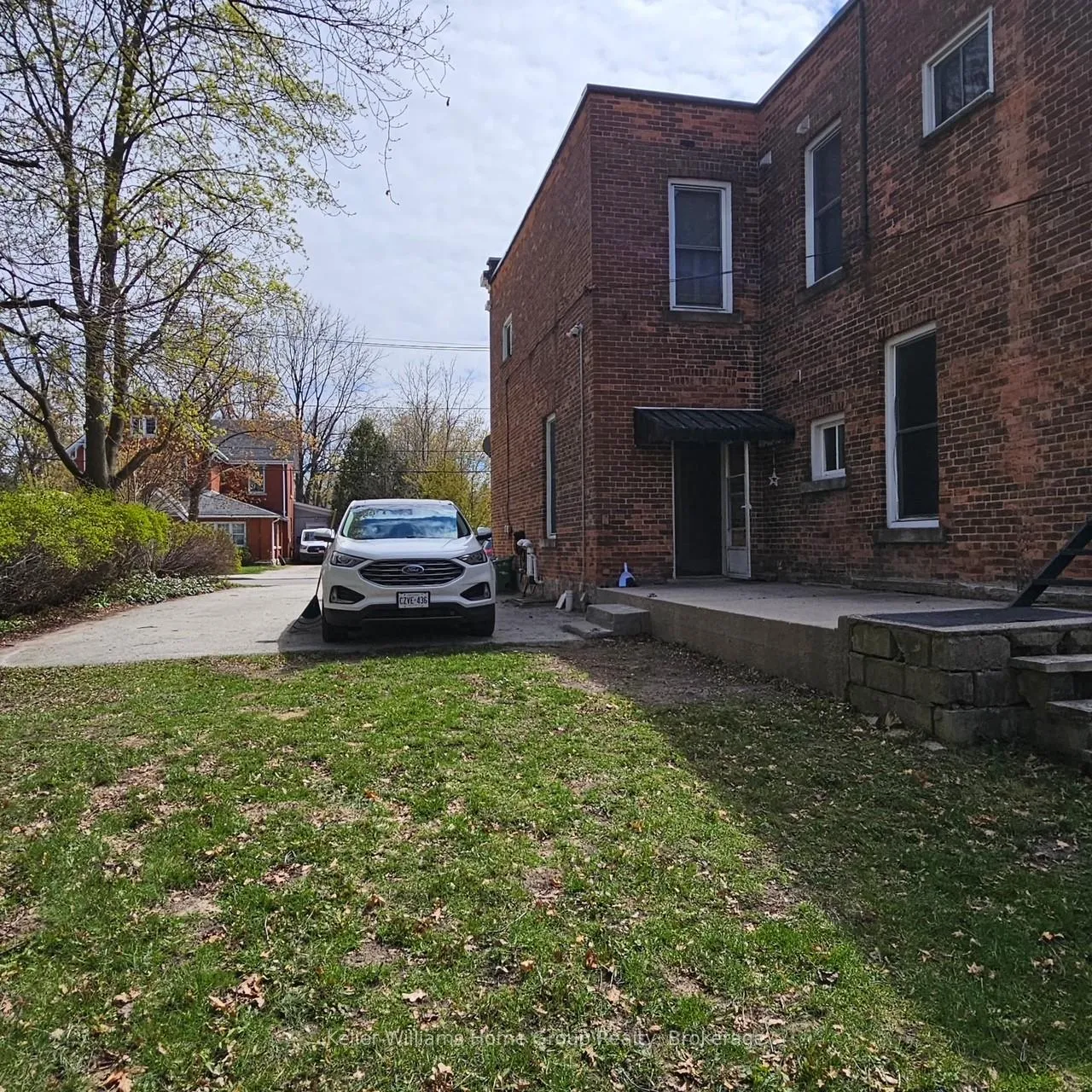 Photo 40 of 224 7th Street E, Owen Sound — HOMEH