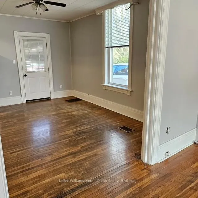 Photo 42 of 224 7th Street E, Owen Sound — HOMEH