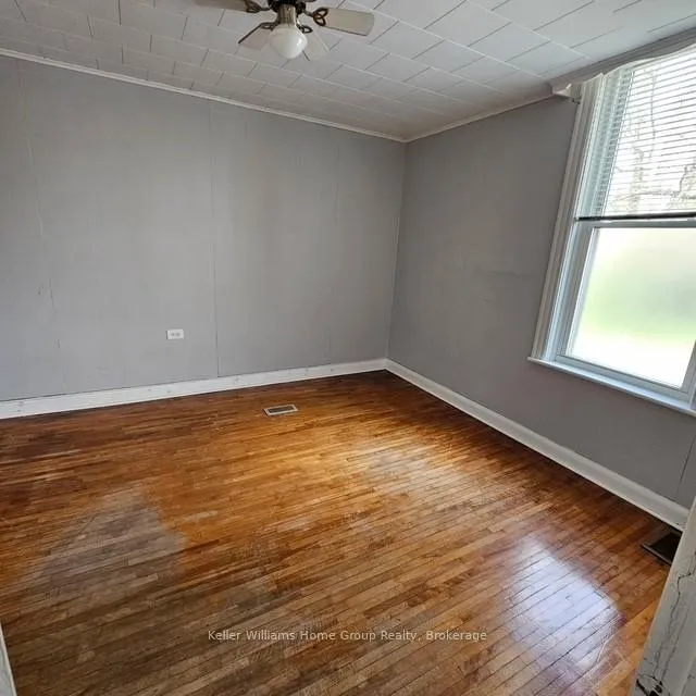Photo 44 of 224 7th Street E, Owen Sound — HOMEH