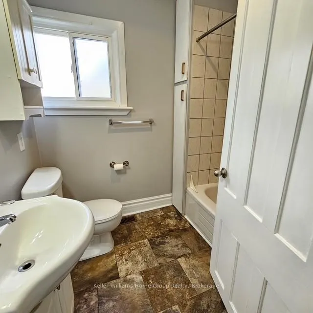 Photo 46 of 224 7th Street E, Owen Sound — HOMEH