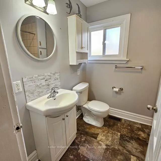 Photo 47 of 224 7th Street E, Owen Sound — HOMEH