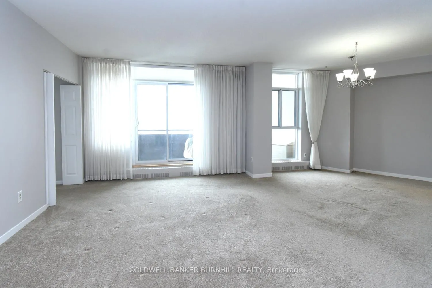 Photo 8 of Unit 1708, 5250 Lakeshore Road, Burlington, Appleby — HOMEH