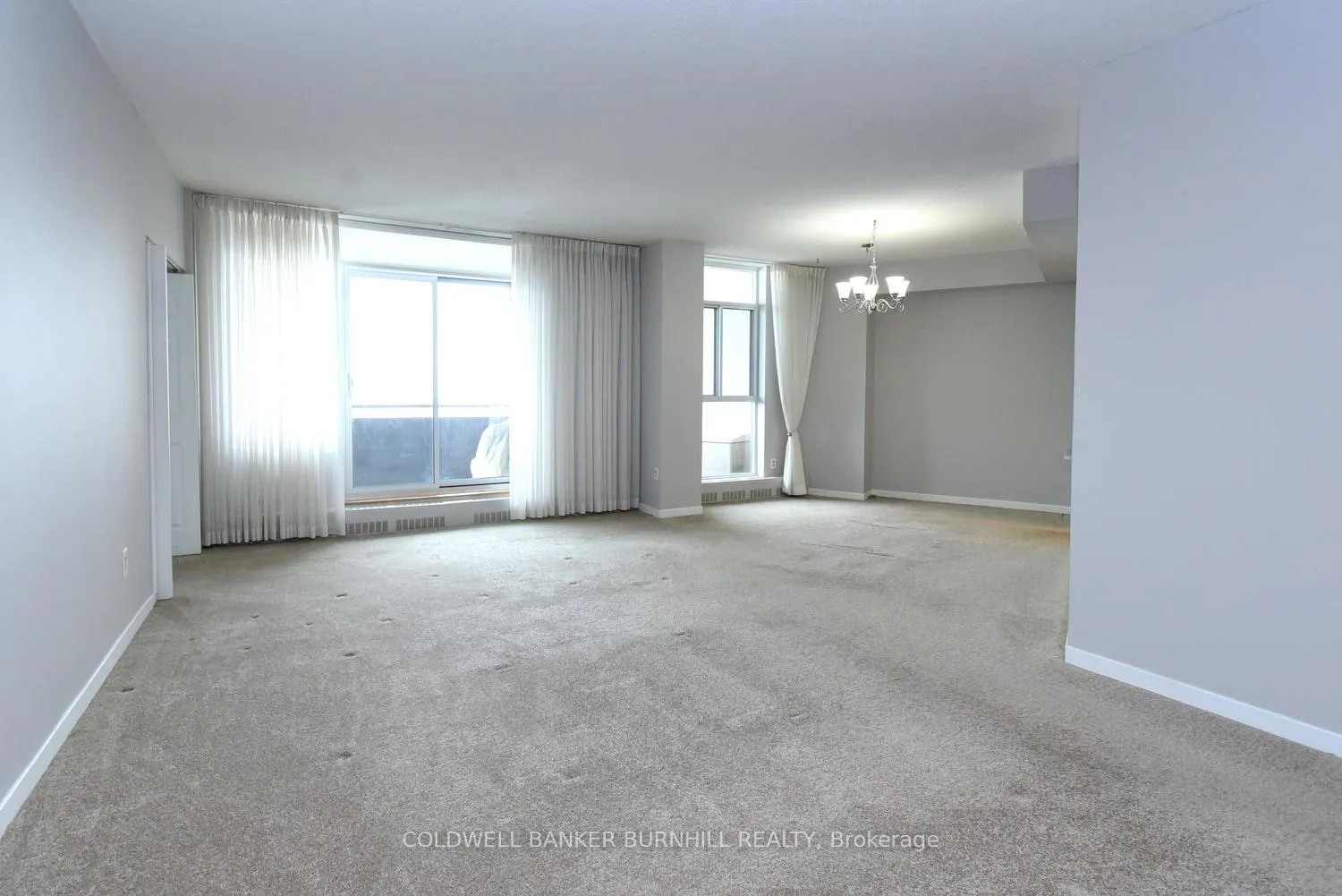 Photo 10 of Unit 1708, 5250 Lakeshore Road, Burlington, Appleby — HOMEH