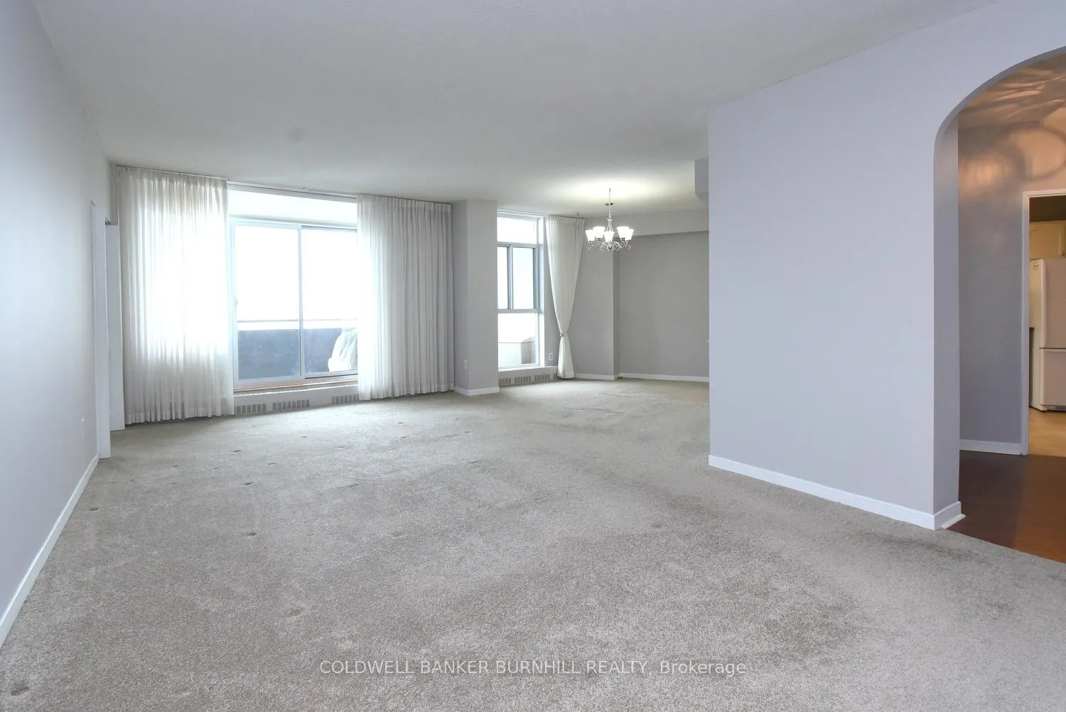 Photo 11 of Unit 1708, 5250 Lakeshore Road, Burlington, Appleby — HOMEH