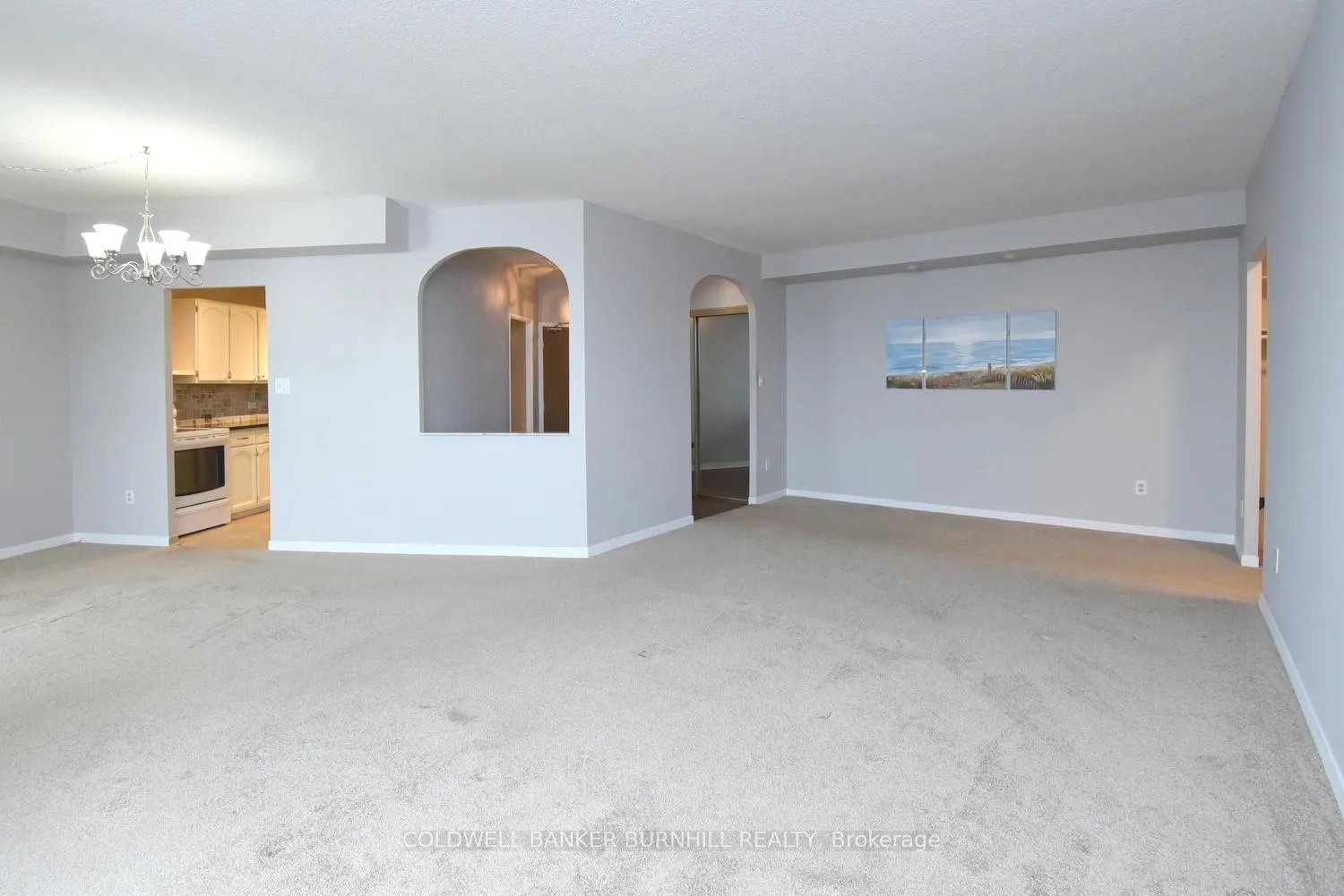 Photo 13 of Unit 1708, 5250 Lakeshore Road, Burlington, Appleby — HOMEH