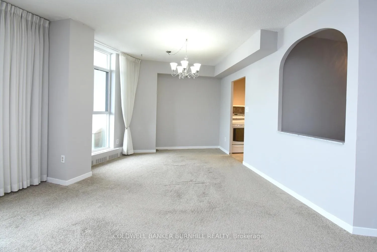 Photo 16 of Unit 1708, 5250 Lakeshore Road, Burlington, Appleby — HOMEH